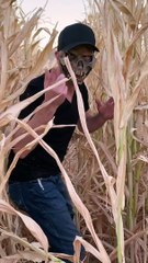 Her reaction was PRICELESS!