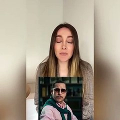 ¿Juanpis Gonzalez recibiendo más de 4.000 millones del gobierno?