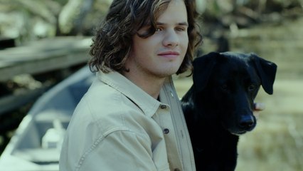 Payton Smith - This Ain't That Song