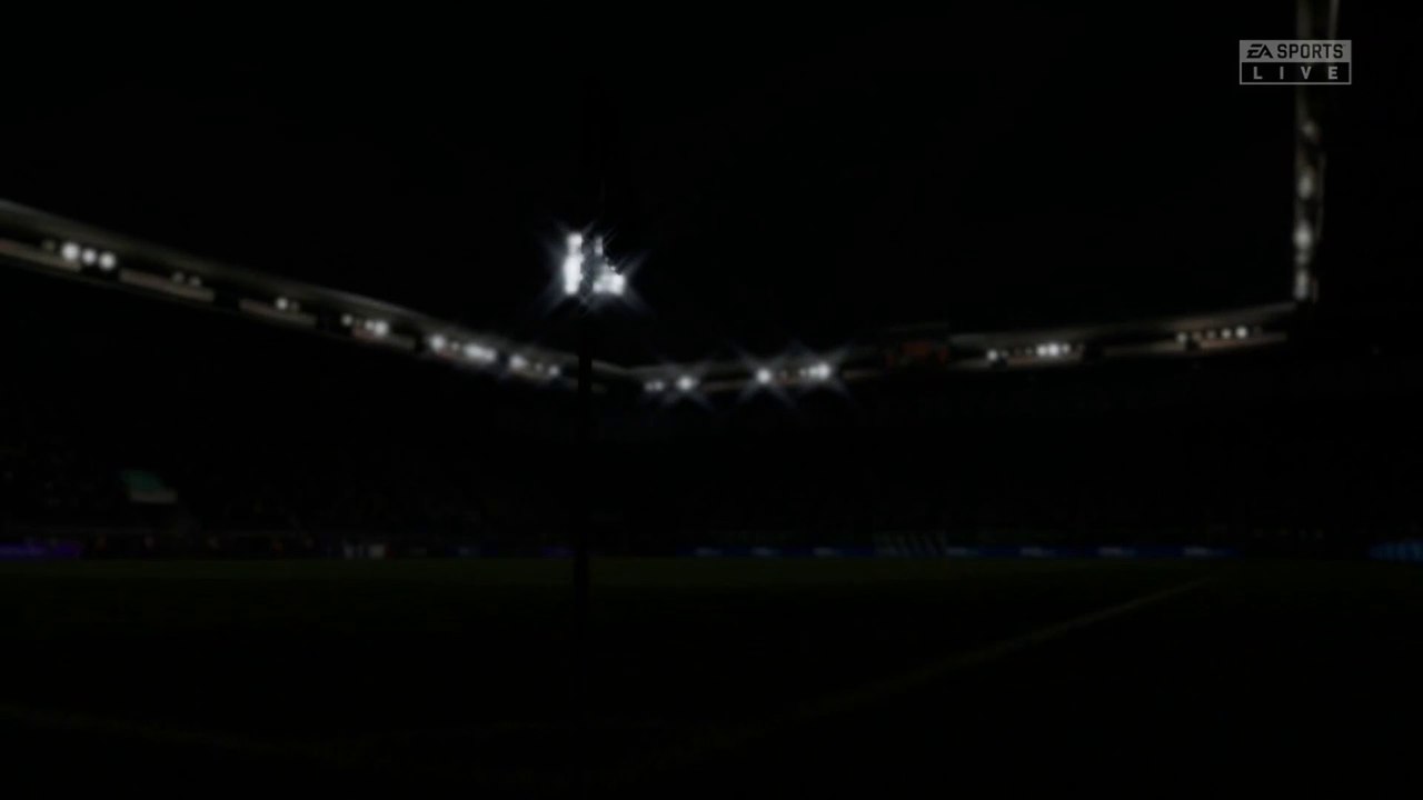 Raiffeisen Super League 29. Spieltag 2020/21: FC St. Gallen vs FC Luzern