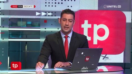 Explosión en un taller en la avenida Moscú deja un fallecido