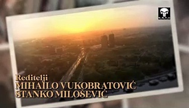 IGRA SUDBINE - EPIZODA 267 (16.4.2021)