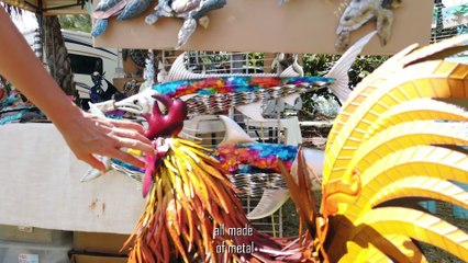 No Bra Izatrips Key West   Florida & Sunset [2021]