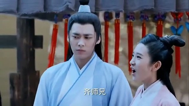 Mohethirith Dav Tep Chusen03_មហិទ្ធិឬទិ្ធដាវទេពជូសៀន / រឿងពេញនៅ dramaspeakkhmer.com / Chinese drama speak khmer /រឿងភាគចិននិយាយខ្មែរ