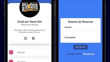 Tu ReservApp: App gratuita para recibir y gestionar reservas