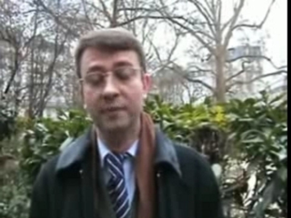 Participer activement au dynamisme économique du 9e