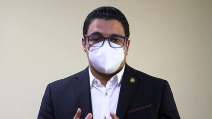 ext-ministro-salud-daniel-salas-150421
