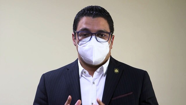 ext-ministro-salud-daniel-salas-150421