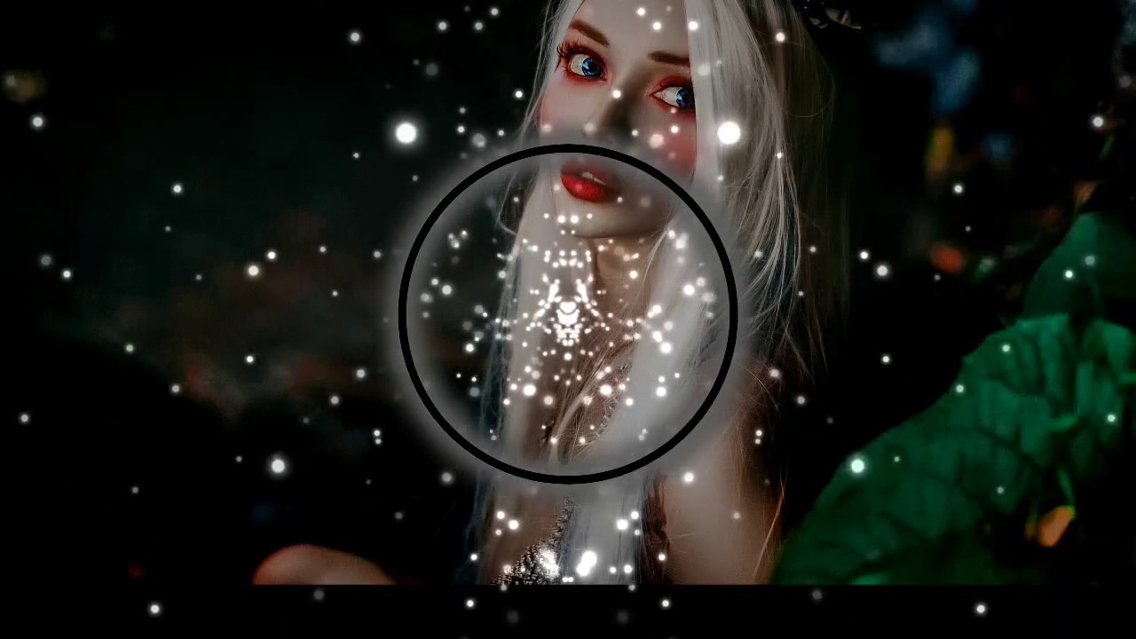 Dave Gahan & Soulsavers - One Thing ( Musique Electronique - Remix )