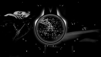 Depeche Mode - World In My Eyes (Ambient remix)