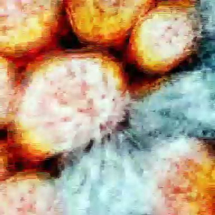 #Covid19Update : ರಾಜ್ಯದಲ್ಲಿ ಇಂದು 14,738 ಜನರಿಗೆ ಸೋಂಕು, 66 ಮಂದಿ ಸಾವು! | Oneindia Kannada