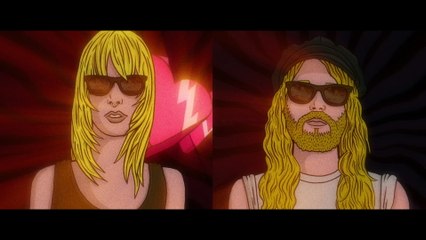 Miels - Fais tout ce que tu veux de moi