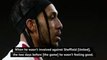 Aubameyang is back home and 'feeling good' after malaria diagnosis - Arteta