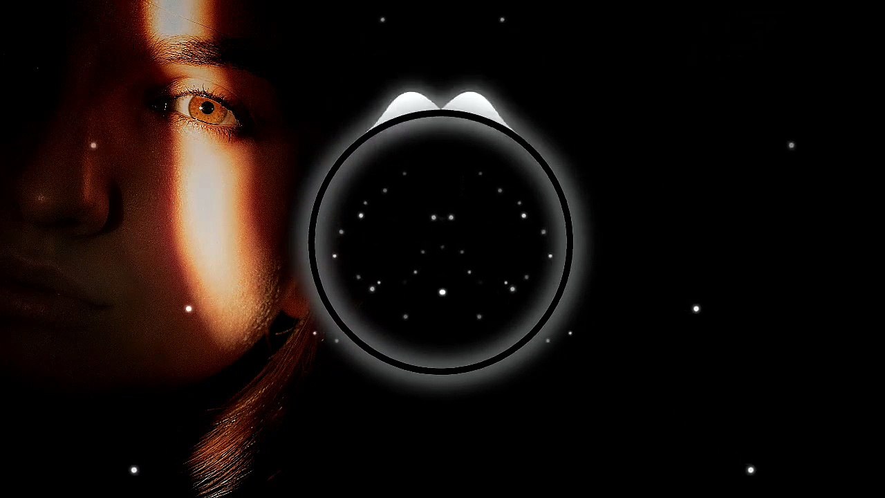 Dave Gahan & Soulsavers - Lately ( Eric Lymon Rework )