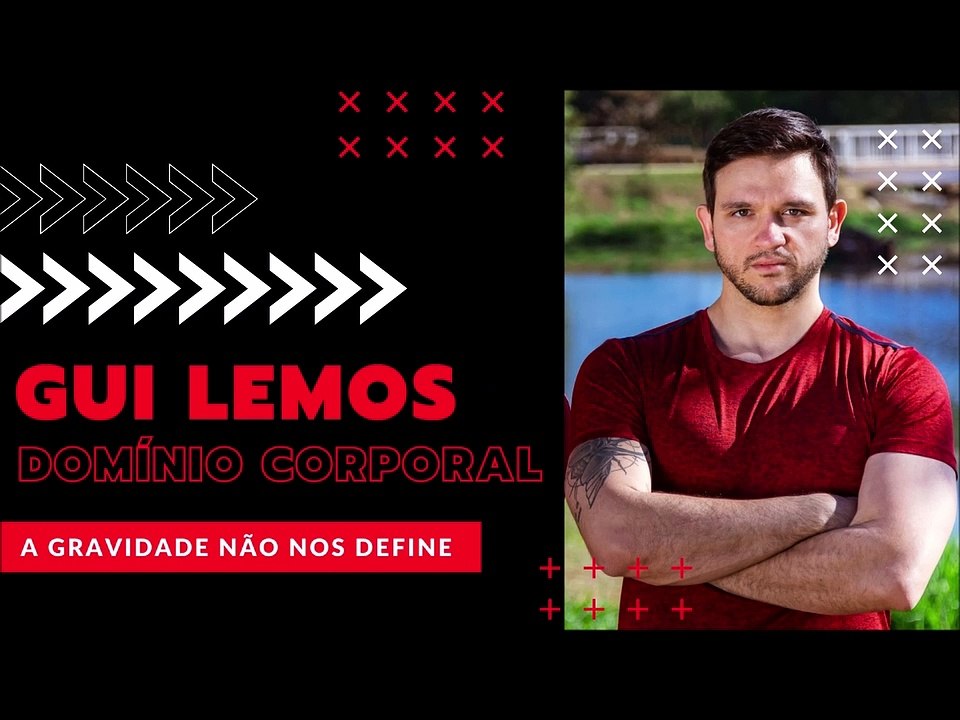 TREINAMENTO PARADA DE MÃO - GRUPAR DO ESTENDIDO - PEITO PARA PAREDE