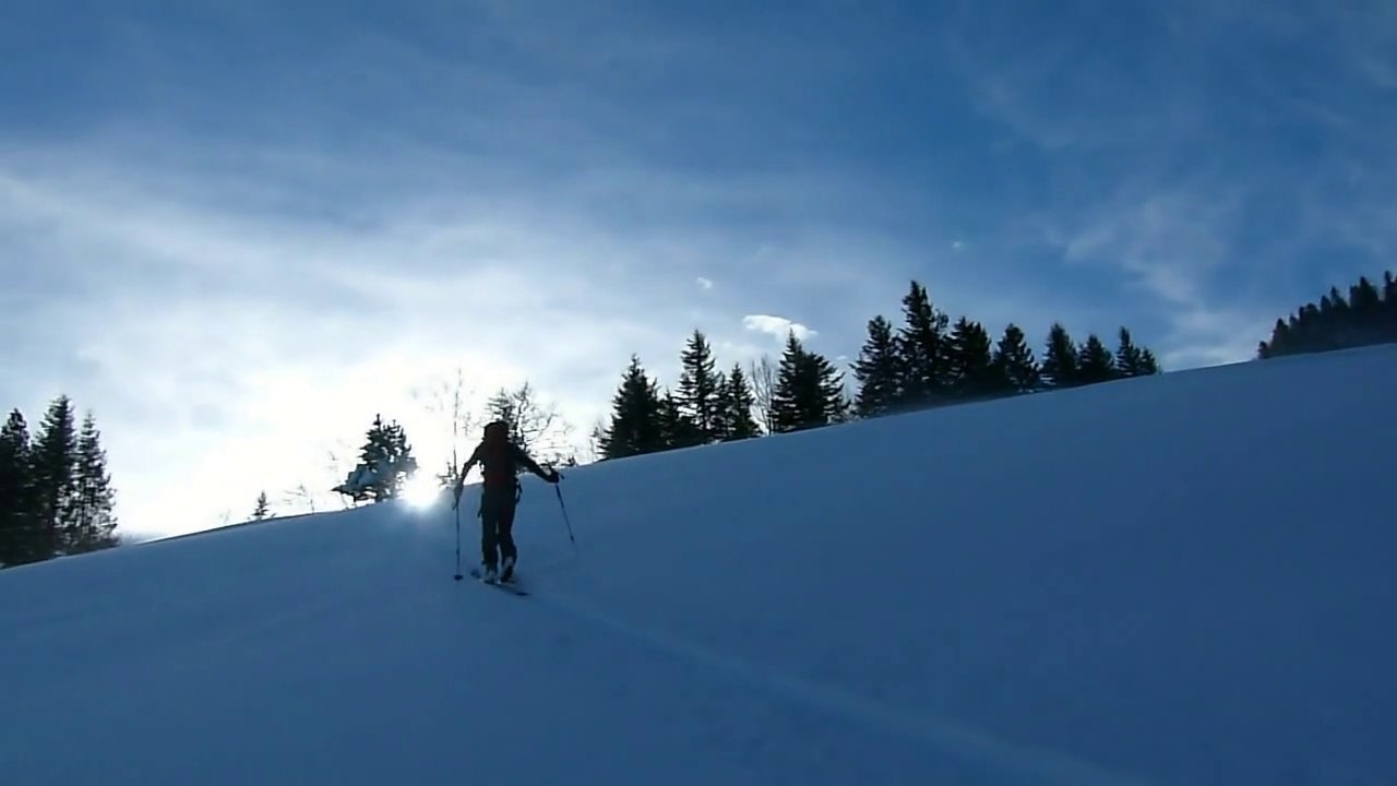 FREESKI Vath d’Aspa Basaoilarraren eremuetan…