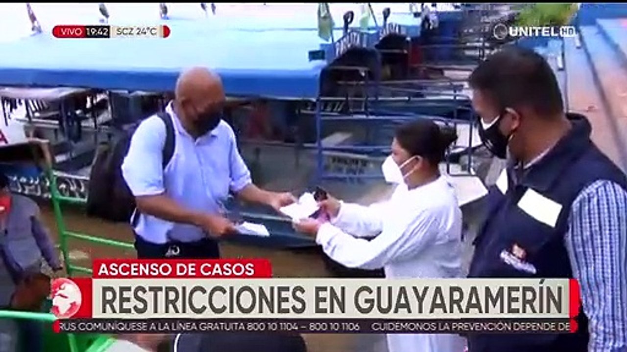 guayara-2021-04-15_20-03-00_28619