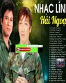 NHẠC LÍNH CHẾ LINH TRƯỜNG VŨ Hay Nhất Mọi Thời Đại - LK Lính Xa Nhà, Viết Từ KBC Bất Hủ Trước 1975