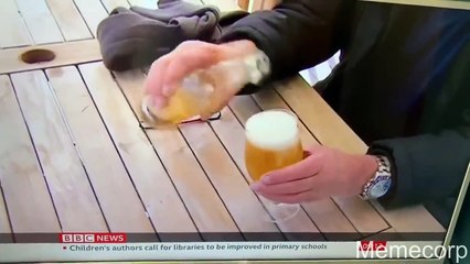 memes that caught me off guard