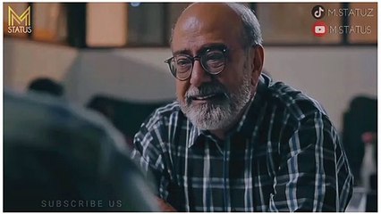 Dosti Wafadari Mohabbat  Sab Bikte hai  Sab Kharedoon Ga  Mere Paas Tum Ho  Humayun Saeed