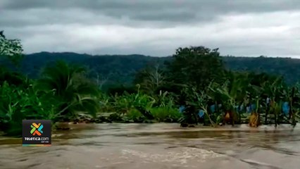 tn7-Autoridades-atienden-ríos-desbordados-y-casas-anegadas-en-el-Caribe-y-Zona-Sur-150421