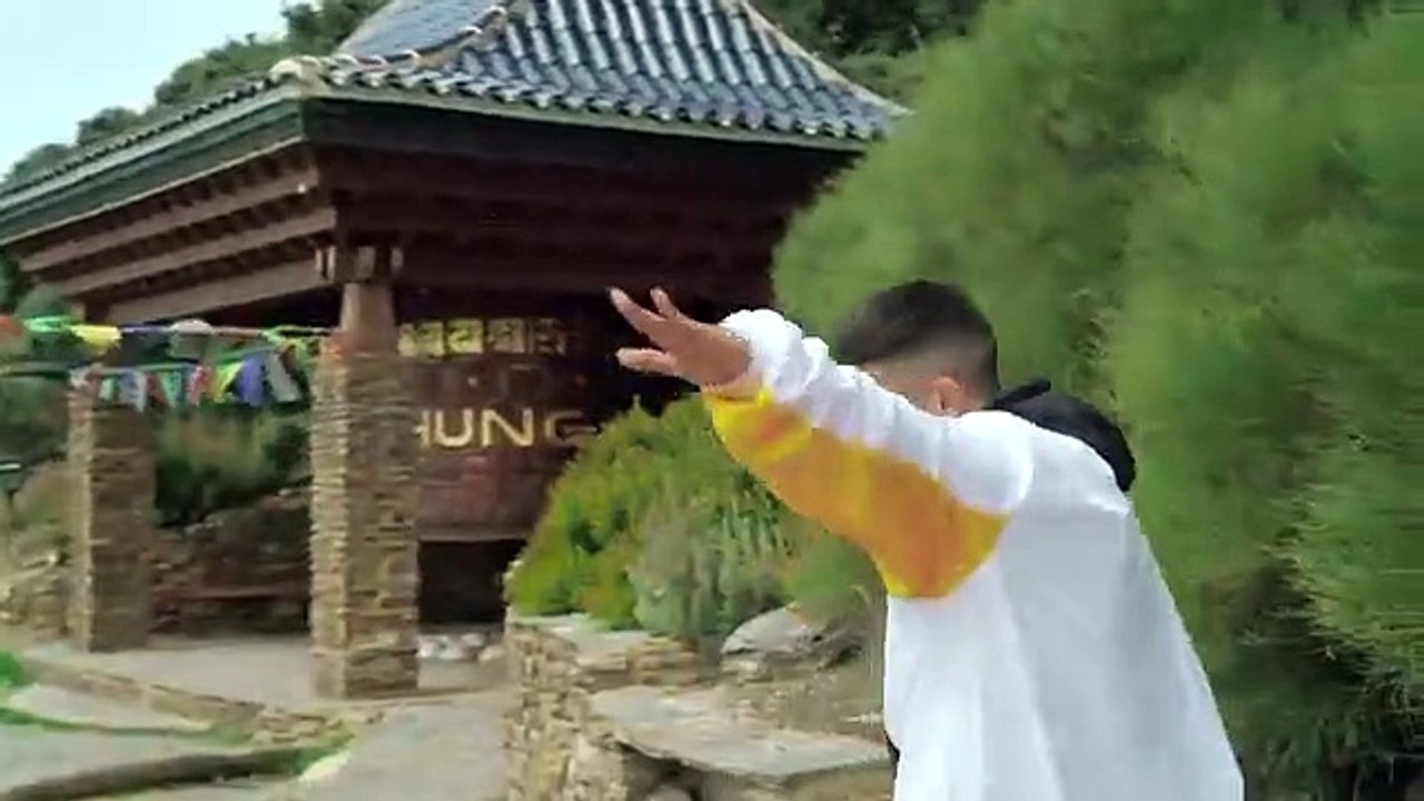 COCCO LEXA / SALIO BIEN TO ft. LOS DEL CONTROL