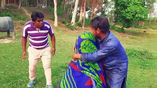 New Comedy--Videos 2021 Top New Funny Videos 2021 Episode 03(360P)