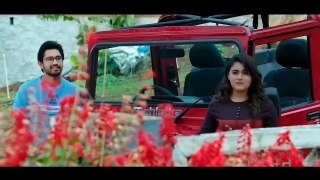 Zindagi - Kaka (Official Video) New Punjabi Song - Kaka New Song Libaas, Kala Rang Teeji Seat kaka