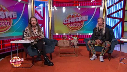 Don Omar Y Otros Famosos Citados A Declarar En Caso Kevin Fret