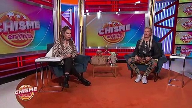 Jlo Termina Con A-rod Y Ya Tiene $8 Millones En Anillos