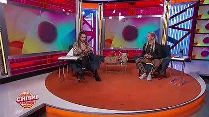 Coronavirus En Los Latin Ama’s