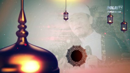 Inspirasi Ramadhan Gus Miftah - Keistimewaan Ramadhan