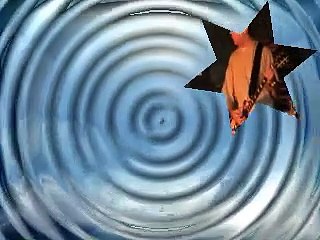 COWSOUND 3D Fabio Parrinello born 12 may 1978 in Carpi Modena ITALY  muuuhhhccaaamp4_360p