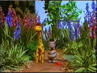 أصدقاء نادر (01-02) (أطفال بدون موسيقى)