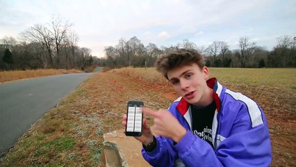 How I Overcame My Social Anxiety and Became Confident_ (300K Q&A)# COUSIN  IS MENTALLY STRONG