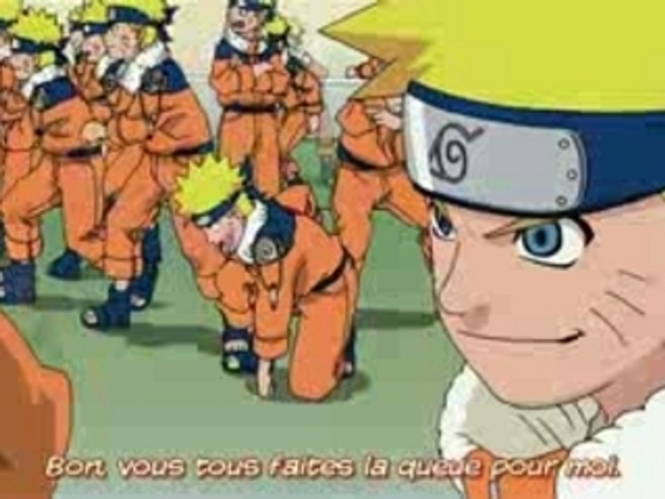 Minifilmnaruto