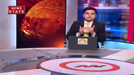 Aapke Mudde: MP में लगातार बढ़ रहा है कोरोना का कहर, देखें खास रिपोर्ट