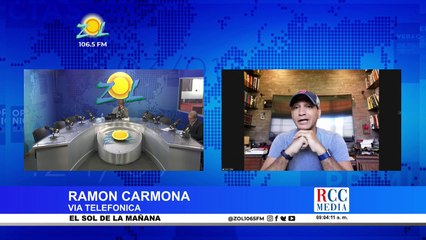 Ramon Carmona revela separación de Alex Rodriguez y Jennifer Lopez