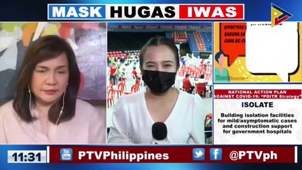 DOH Beat COVID-19 Media Forum | April 16, 2021 (2)