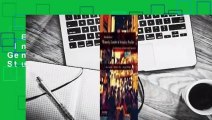 Ebooks herunterladen  Introduction to Women's, Gender, and Sexuality Studies: Interdisciplinary