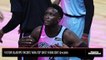 Victor Oladipo NBA Top Shot highlight
