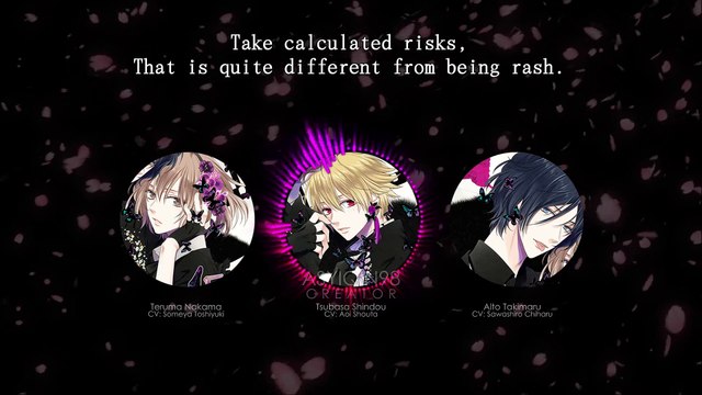 F.A - UNICORN Jr. (lyrics)