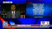 Sean Hannity Fox News 15-4-21New Details In Fatal Police Shooting Chicago Teen 15 April,
