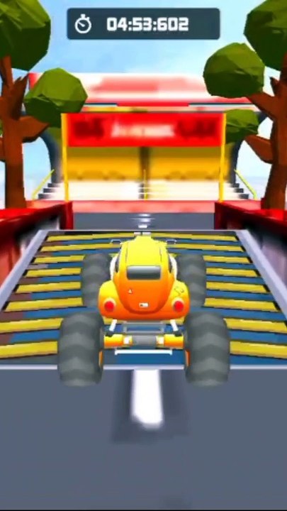 #WDM3A Loco Shunting in busy #Chandigarh junction |#WAP7 Intercity| |Indian Train Simulator 2021|