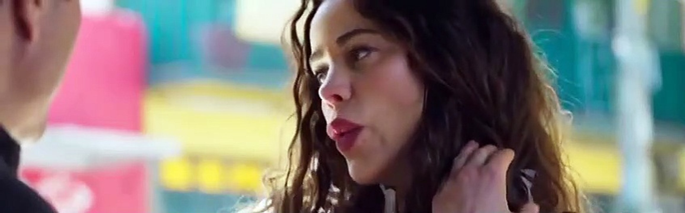 Fuego Ardiente Capitulo 51 Completo Capitulo 51 Fuego Ardiente  Completo