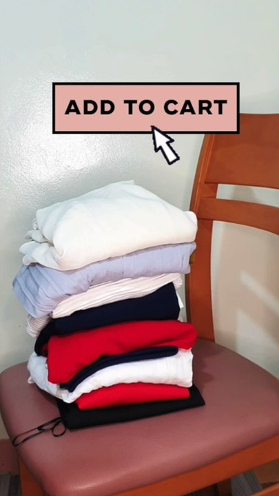 3 Ways To Make Extra Money Now That You’re Not Getting Allowance | CANDY