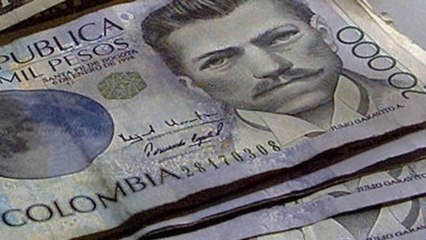 Expertos hablan sobre la reforma tributaria radicada en el Congreso