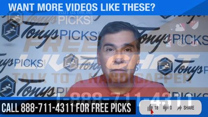 Indians vs Reds 4/16/21 FREE MLB Picks and Predictions on MLB Betting Tips for Today
