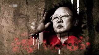 Kim Jong Il - Dynastie des Teufels