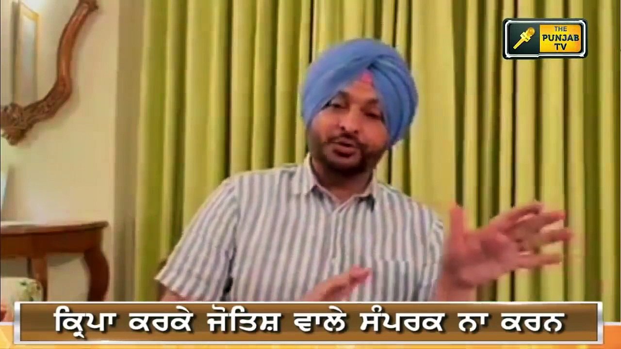 ਪੰਜਾਬੀ ਖਬਰਾਂ | Punjabi News | Punjabi Prime Time | Farmer Protest | Judge Singh Chahal | 15 April 21